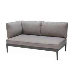 ILVA Skyra Loungesofa