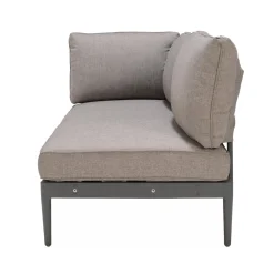 ILVA Skyra Loungesofa