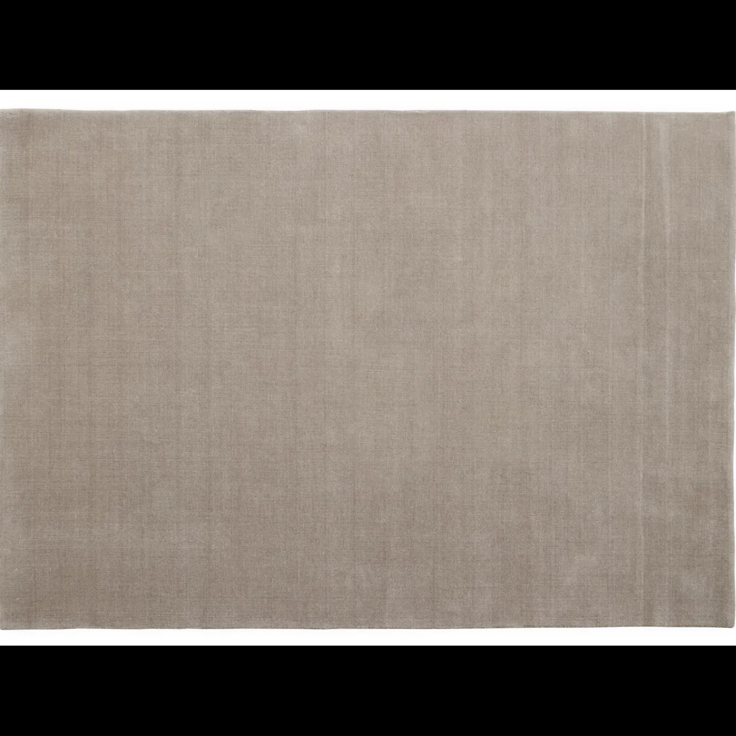 Hot ILVA Sofus Tuftet tæppe 160 x 230 cm