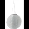 Online ILVA Solarix Solarlampe