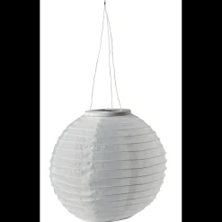 Online ILVA Solarix Solarlampe