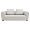 Outlet ILVA Solaro 2½ pers. Sofa