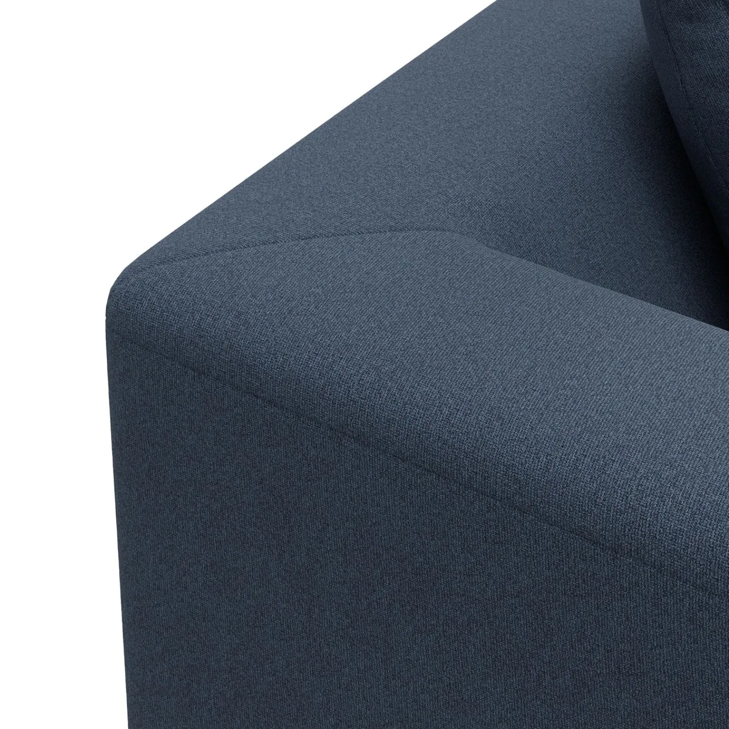 New ILVA Solaro 3 pers Sofa