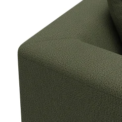 Online ILVA Solaro 3 pers Sofa