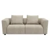 Hot ILVA Solaro 2½ pers. Sofa