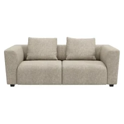Hot ILVA Solaro 2½ pers. Sofa