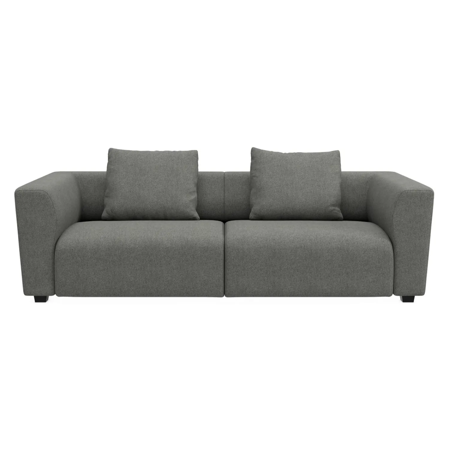 Online ILVA Solaro 3 pers Sofa