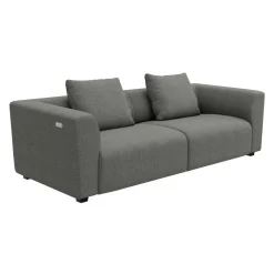 Online ILVA Solaro 3 pers Sofa