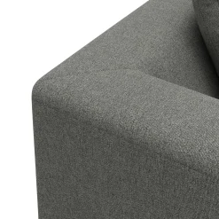Online ILVA Solaro 3 pers Sofa