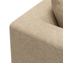 ILVA Solaro 2½ pers. Sofa