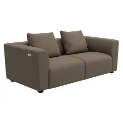 Discount ILVA Solaro 2½ pers. Sofa