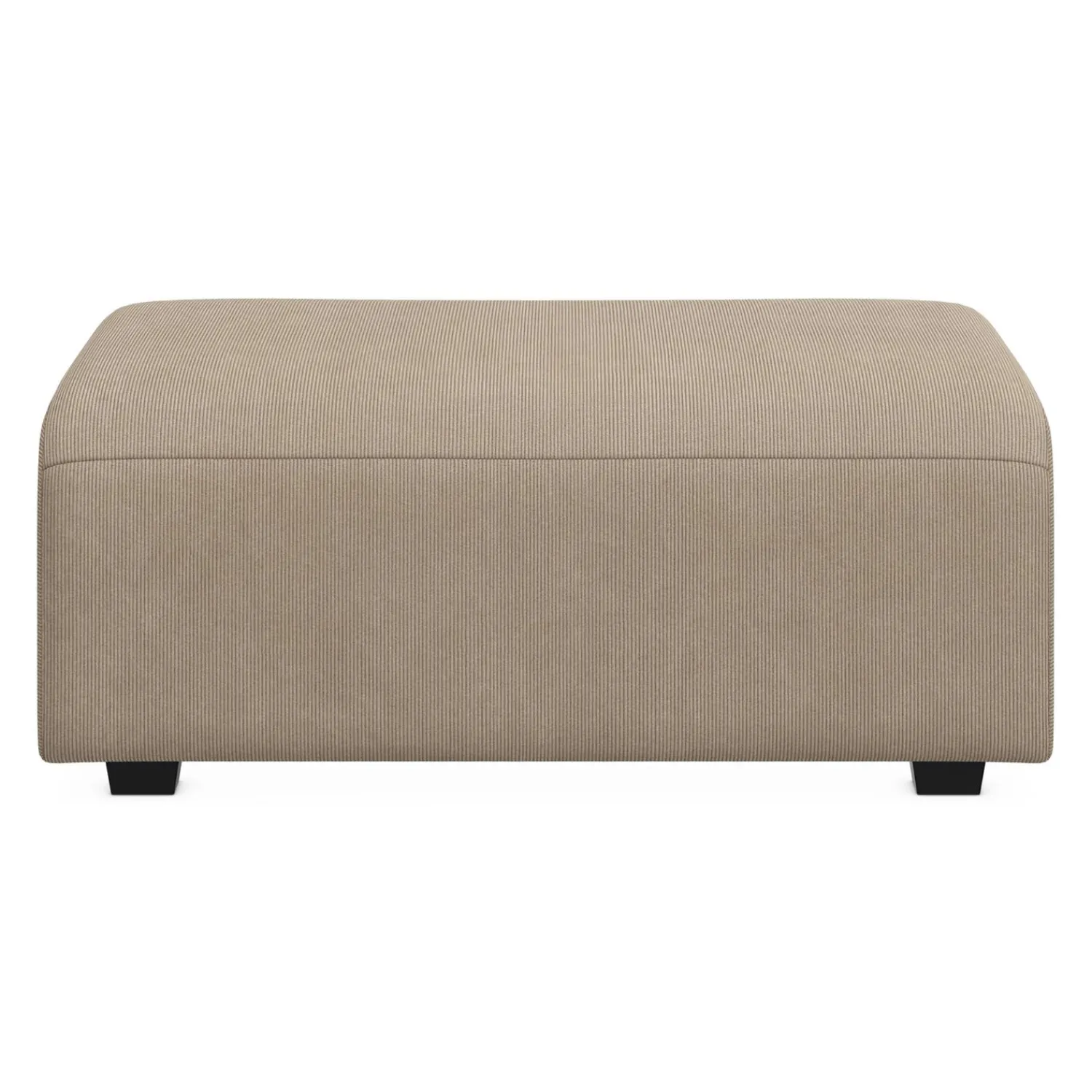 ILVA Solaro Sofa puf