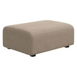 ILVA Solaro Sofa puf