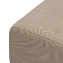 ILVA Solaro Sofa puf