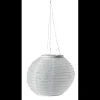 ILVA Solis Solarlampe