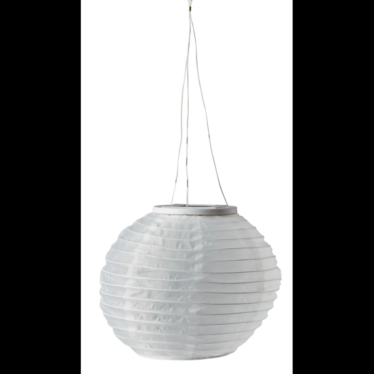 ILVA Solis Solarlampe