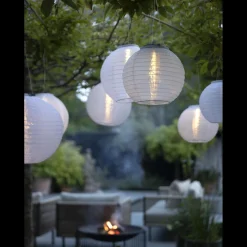 ILVA Solis Solarlampe