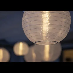 Discount ILVA Solis Solarlampe