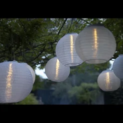 Discount ILVA Solis Solarlampe