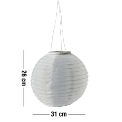 Discount ILVA Solis Solarlampe