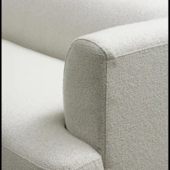 Sale ILVA Solvei venstrevendt sofa med chaiselong