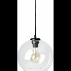Clearance ILVA Sona Pendel 25 cm
