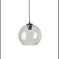 Clearance ILVA Sona Pendel 25 cm