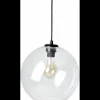Discount ILVA Sona Pendel 30 cm