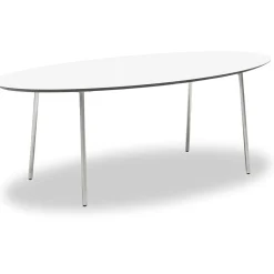 New ILVA Spark Sofabord 139 x 50 x 63 cm