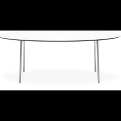 New ILVA Spark Sofabord 139 x 50 x 63 cm