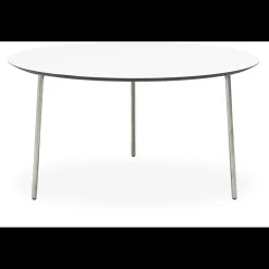 Hot ILVA Spark Sofabord 95 x 50 x 75 cm
