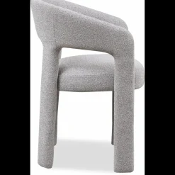 Clearance ILVA Splendor Spisebordsstol