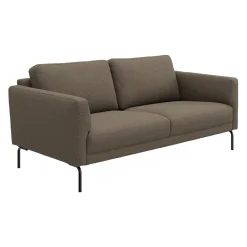 Clearance ILVA Springfield 2½ pers. Sofa