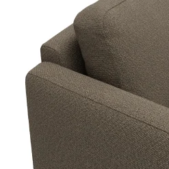 Clearance ILVA Springfield 2½ pers. Sofa