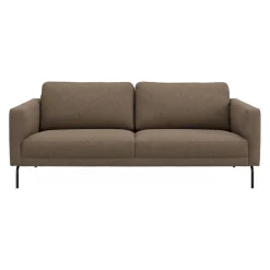 Outlet ILVA Springfield 3 pers Sofa