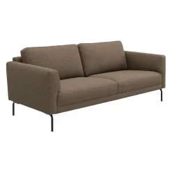 Outlet ILVA Springfield 3 pers Sofa