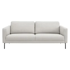 Outlet ILVA Springfield 3 pers Sofa