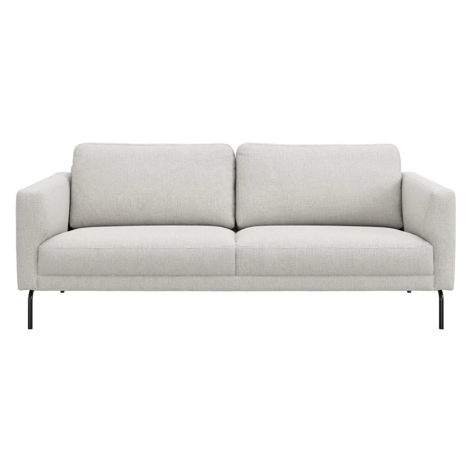 Outlet ILVA Springfield 3 pers Sofa