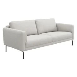 Outlet ILVA Springfield 3 pers Sofa