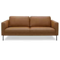 ILVA Springfield 3 pers Sofa