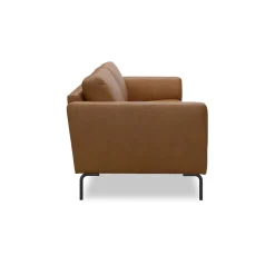 ILVA Springfield 3 pers Sofa