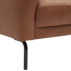 ILVA Springfield 3 pers Sofa