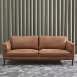 ILVA Springfield 3 pers Sofa