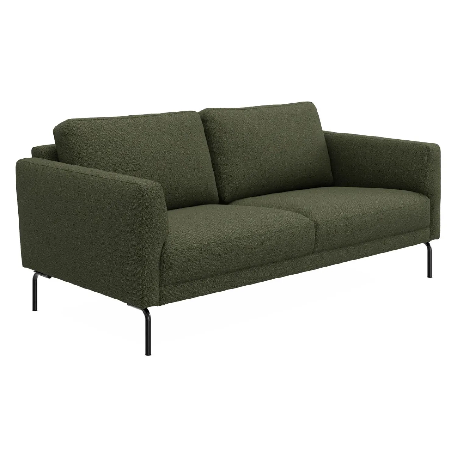 New ILVA Springfield 2½ pers. Sofa