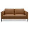 Clearance ILVA Springfield 2½ pers. Sofa