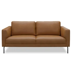 Clearance ILVA Springfield 2½ pers. Sofa