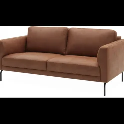 Clearance ILVA Springfield 2½ pers. Sofa