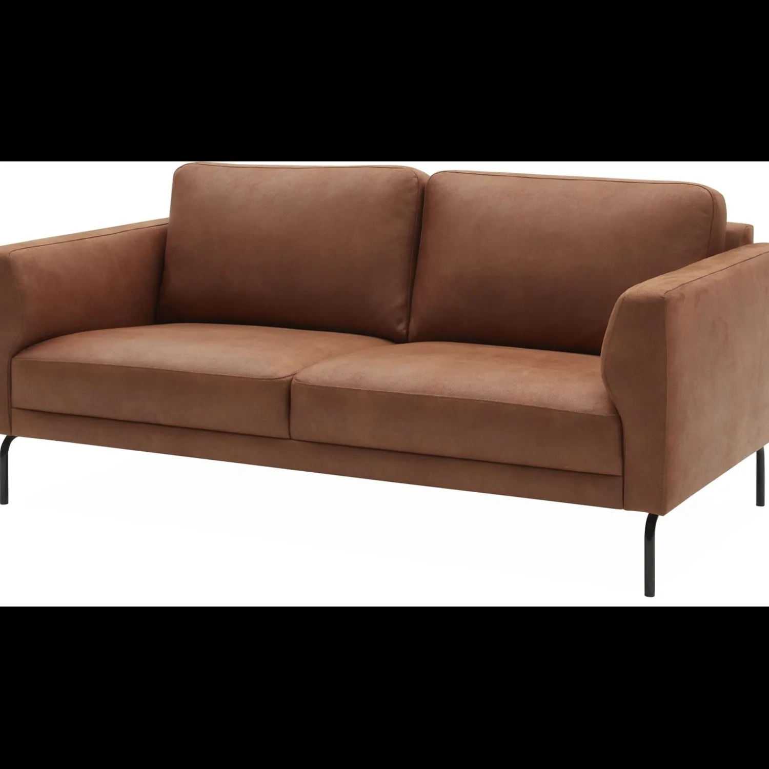 Clearance ILVA Springfield 2½ pers. Sofa