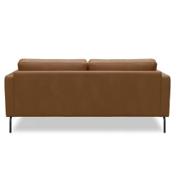Clearance ILVA Springfield 2½ pers. Sofa
