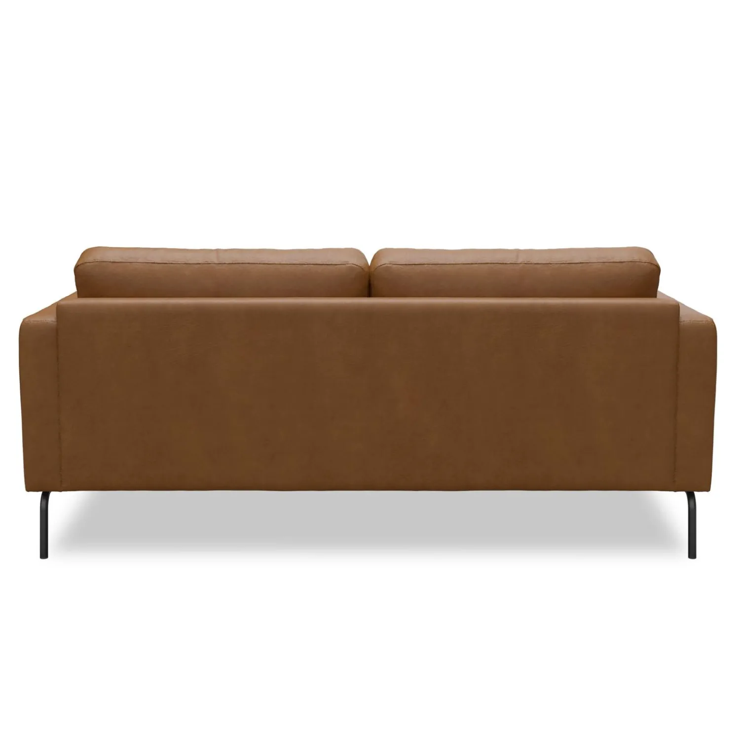 Clearance ILVA Springfield 2½ pers. Sofa